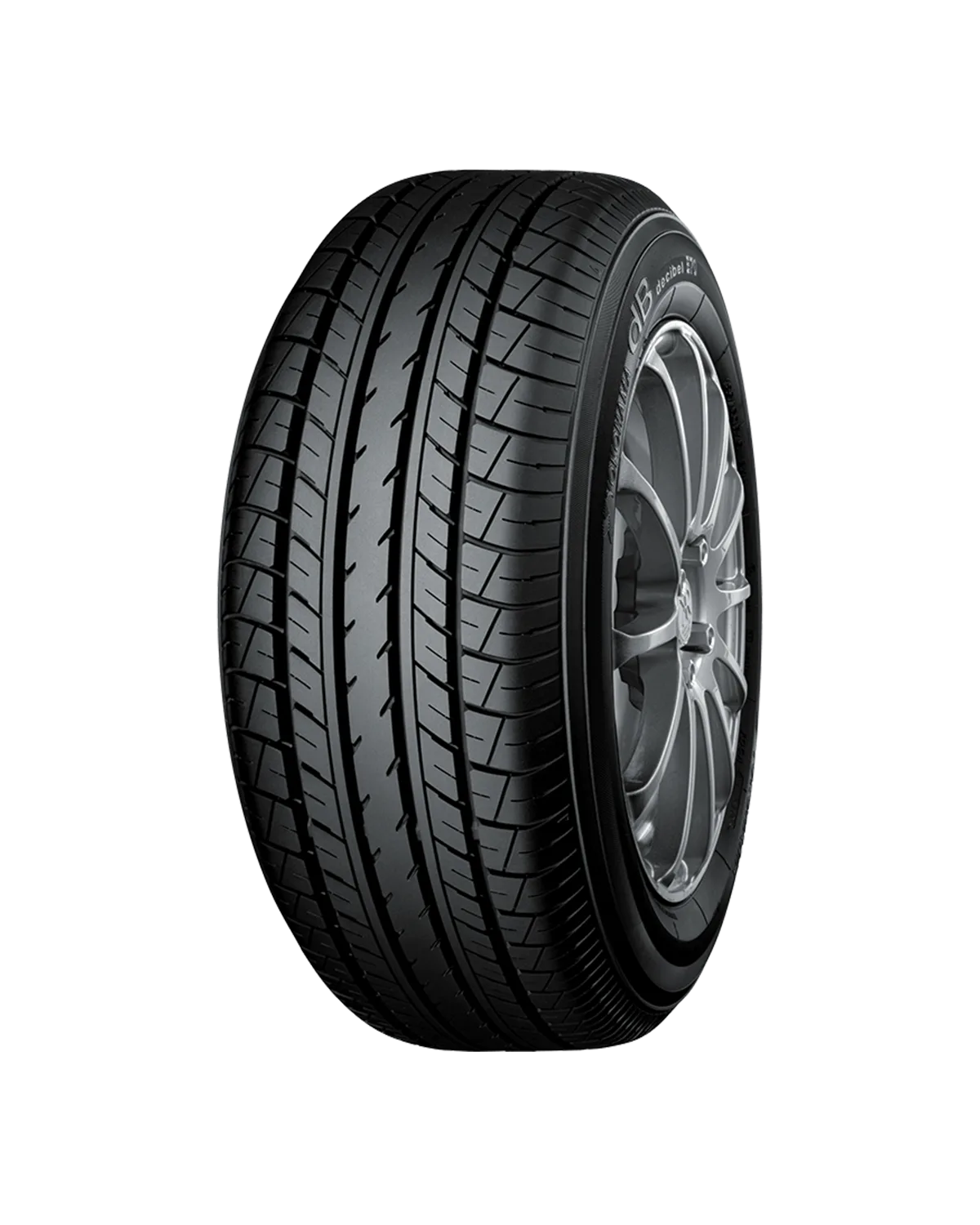 215/60R16 95V E70B TL يوكوهاما